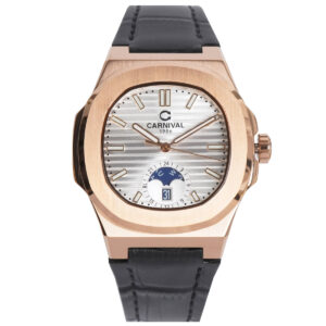 8110g1 vh dd t