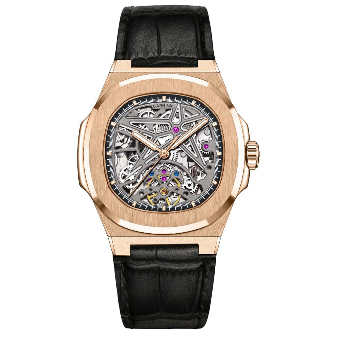 8118g vh dd t 8118g vh dd t