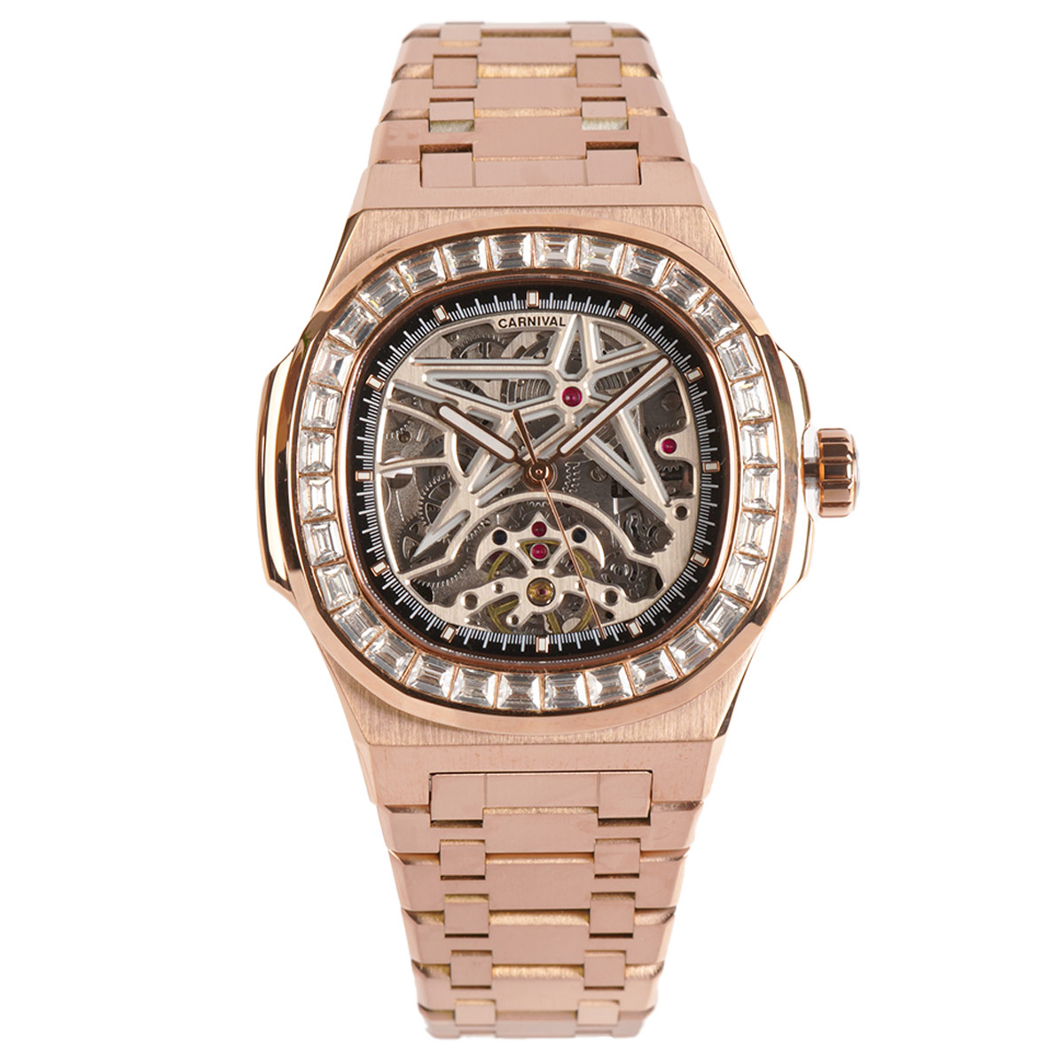 8118g2 vh t 8118g2 vh t