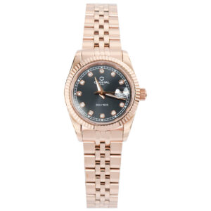 8131l vh d