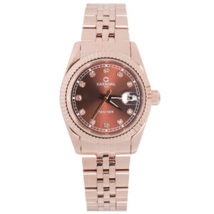 8131l vh n