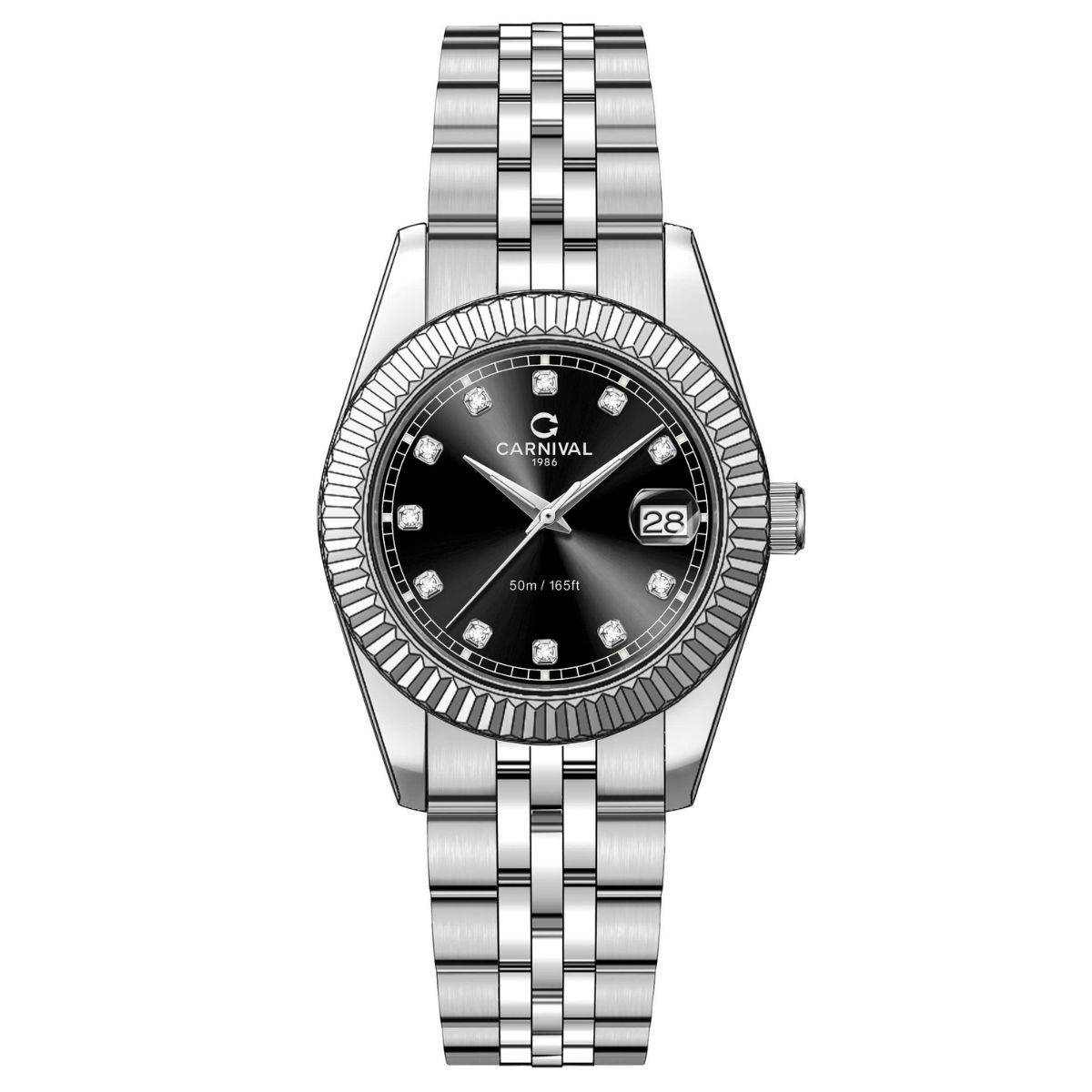 8131l vt d 8131l vt d