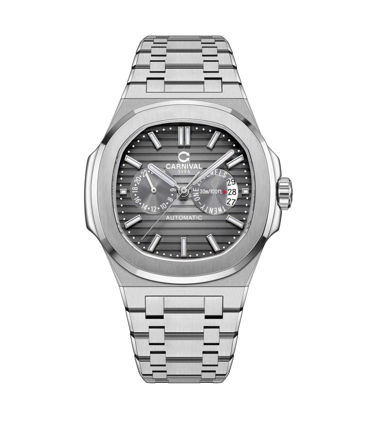 8158g vt tx 8158g vt tx