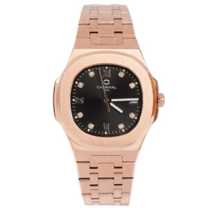 8160l vh d