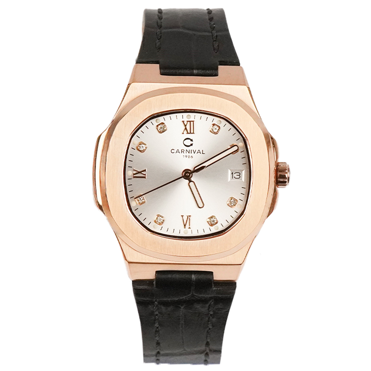 8160l vh dd t 8160l vh dd t