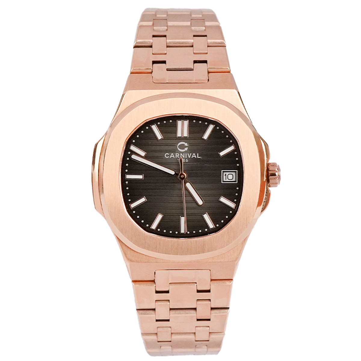 8161l vh d 8161l vh d