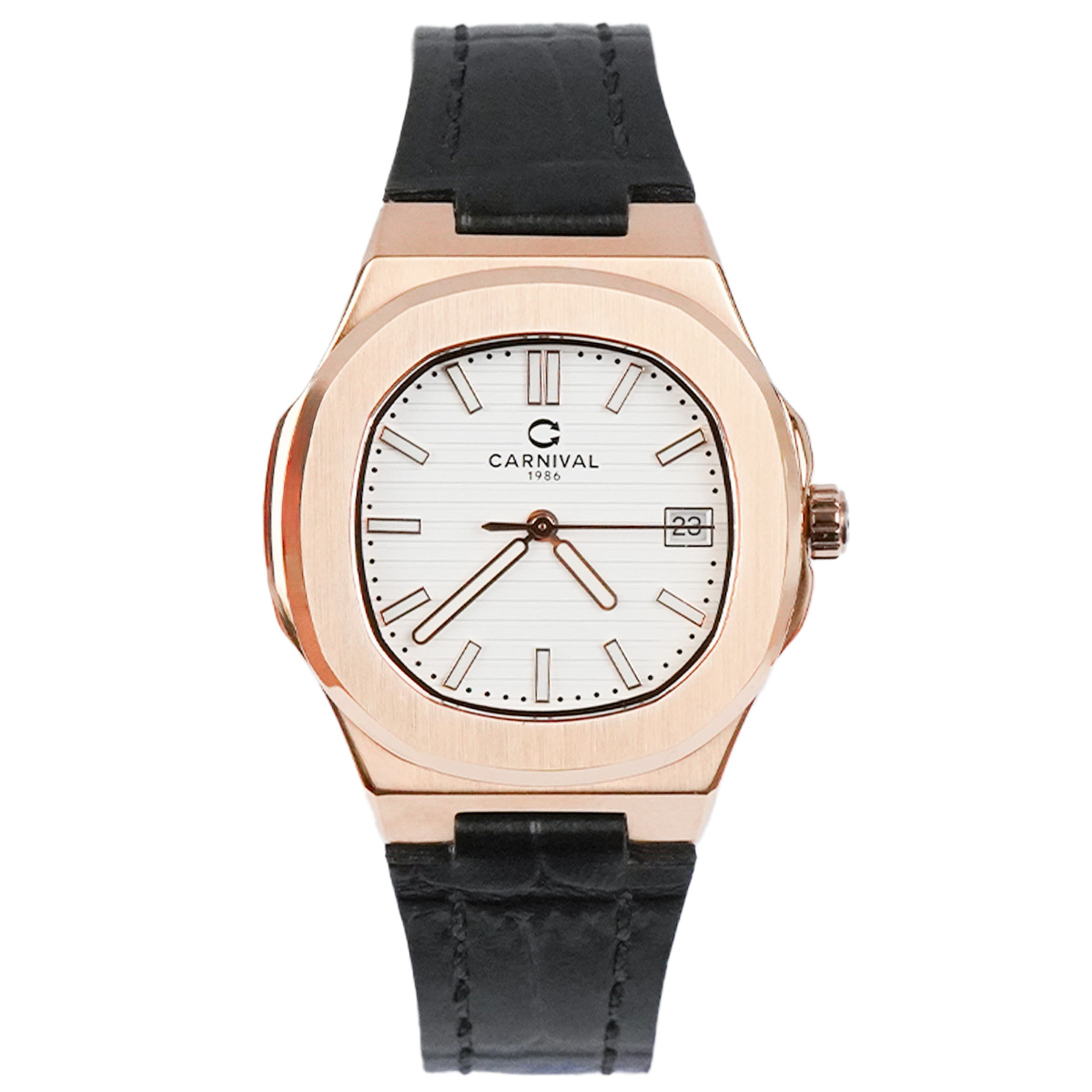 8161l vh dd t 8161l vh dd t