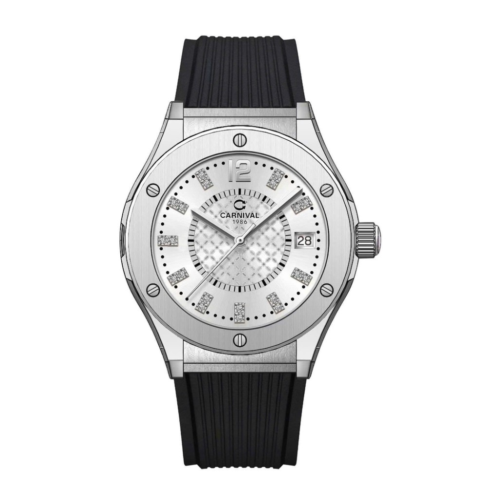 8173l vt dcs t 8173l vt dcs t