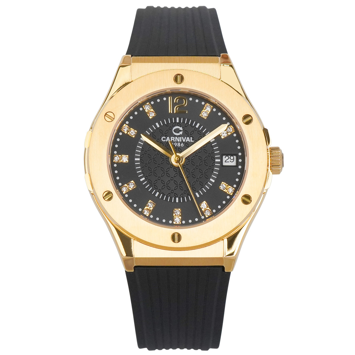 8173l vv dcs d 8173l vv dcs d