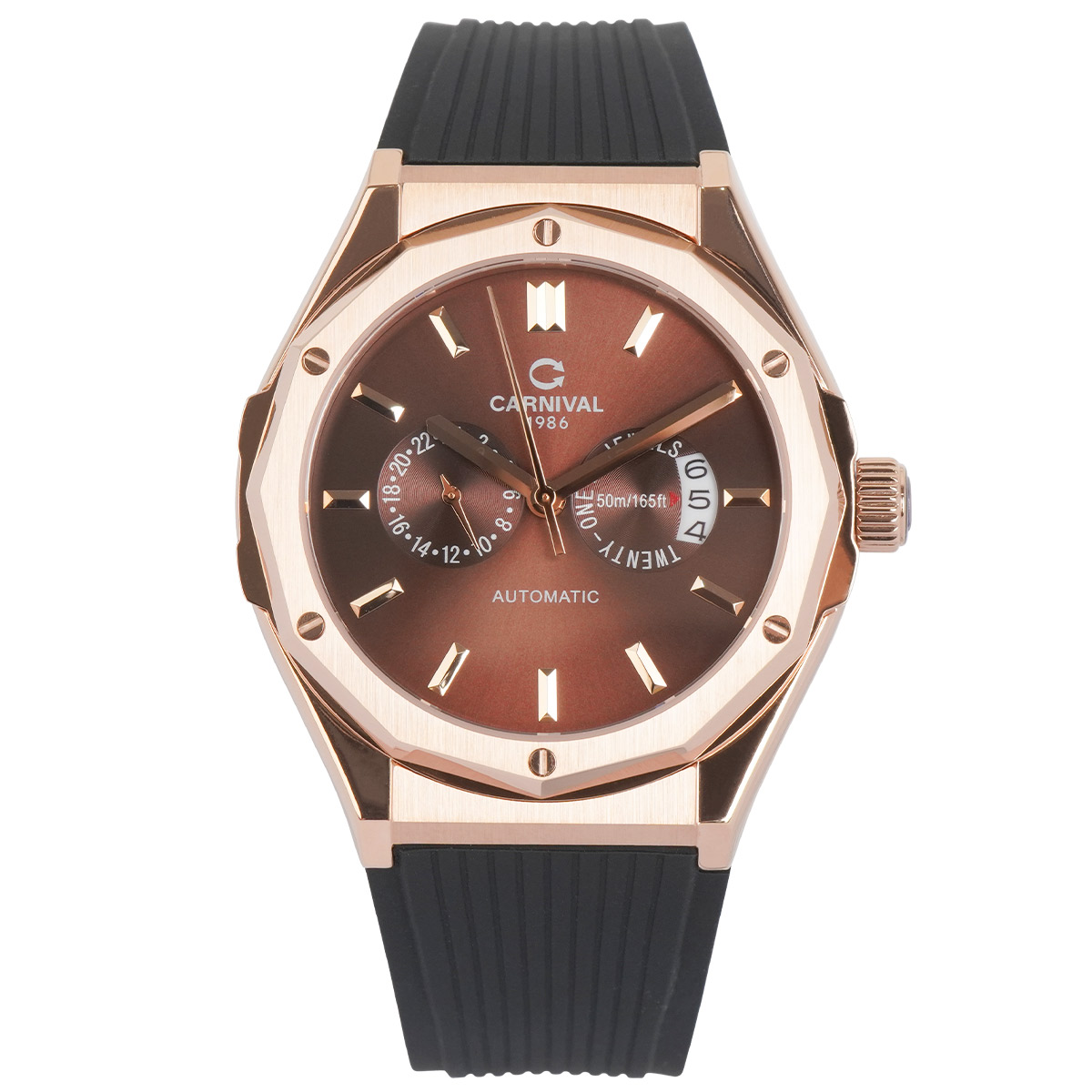 8188g vh dcs d 8188g vh dcs d