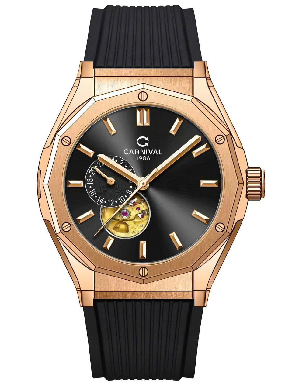 8189g vh dcs d 8189g vh dcs d