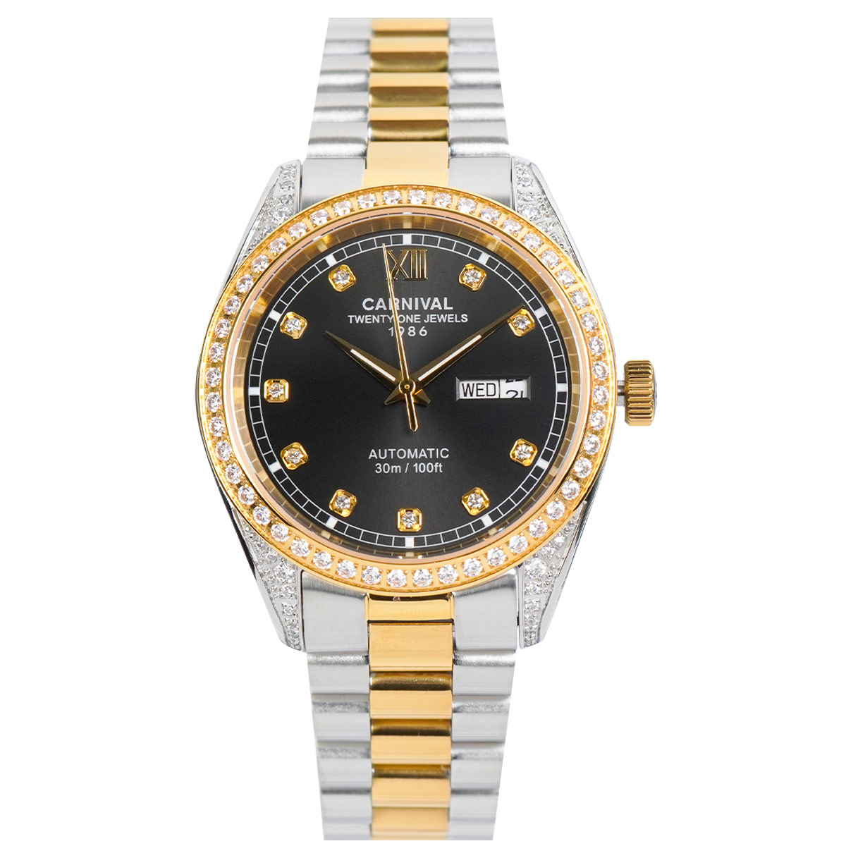 8907g cv d 8907g cv d