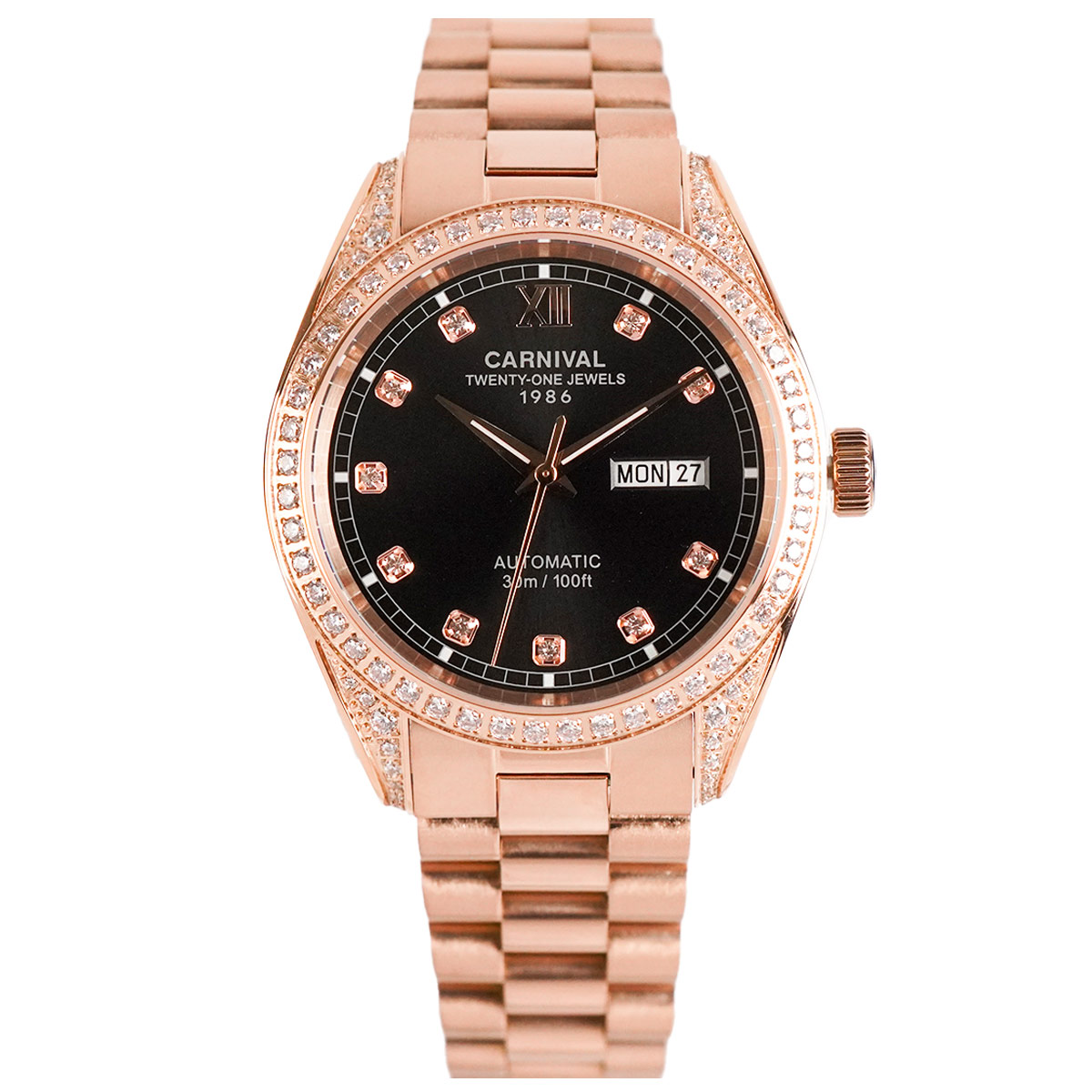 8907g vh d 8907g vh d