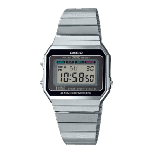 a700w 1adf