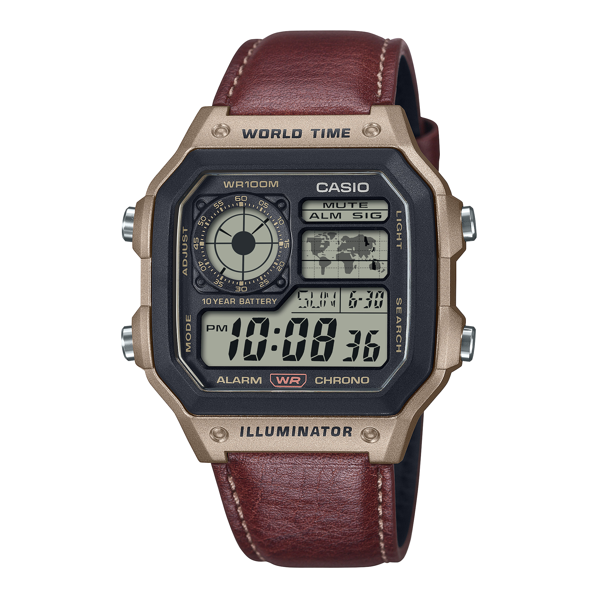 ae 1200whl 5avdf ae 1200whl 5avdf