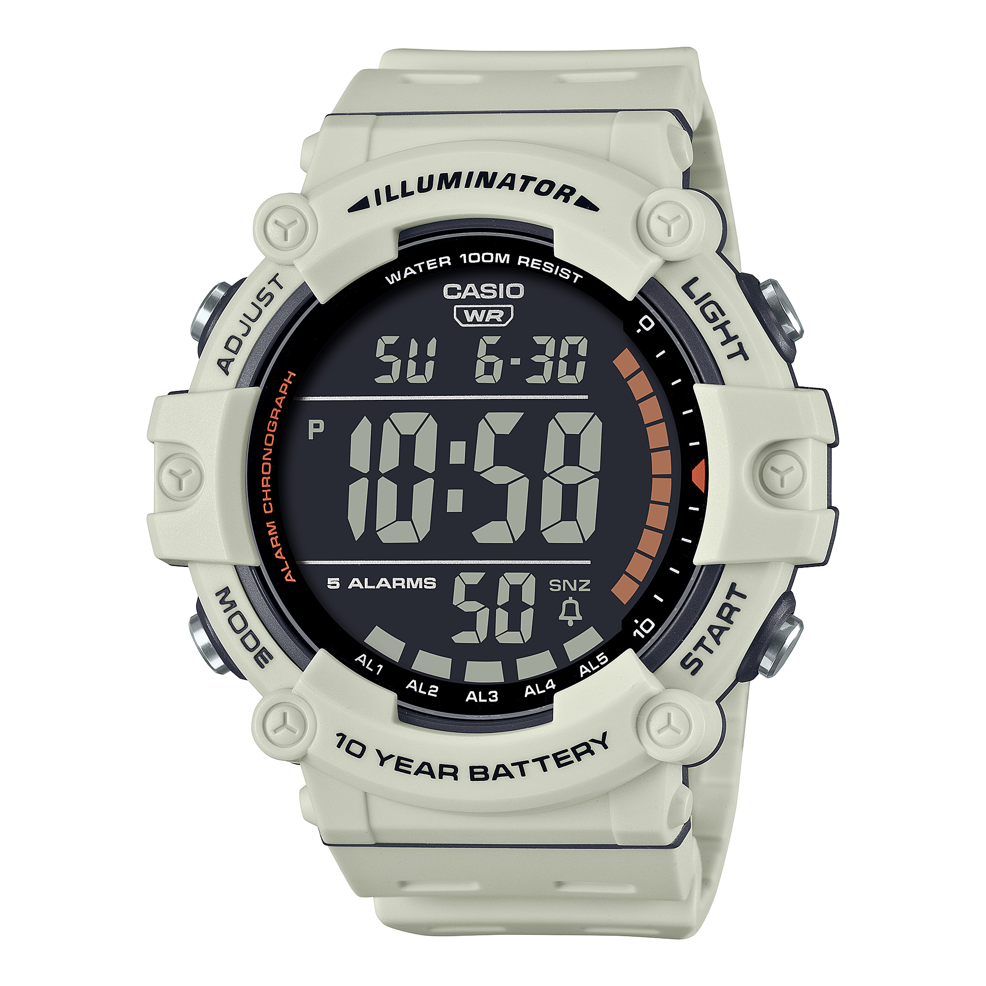 ae 1500wh 8b2vdf ae 1500wh 8b2vdf