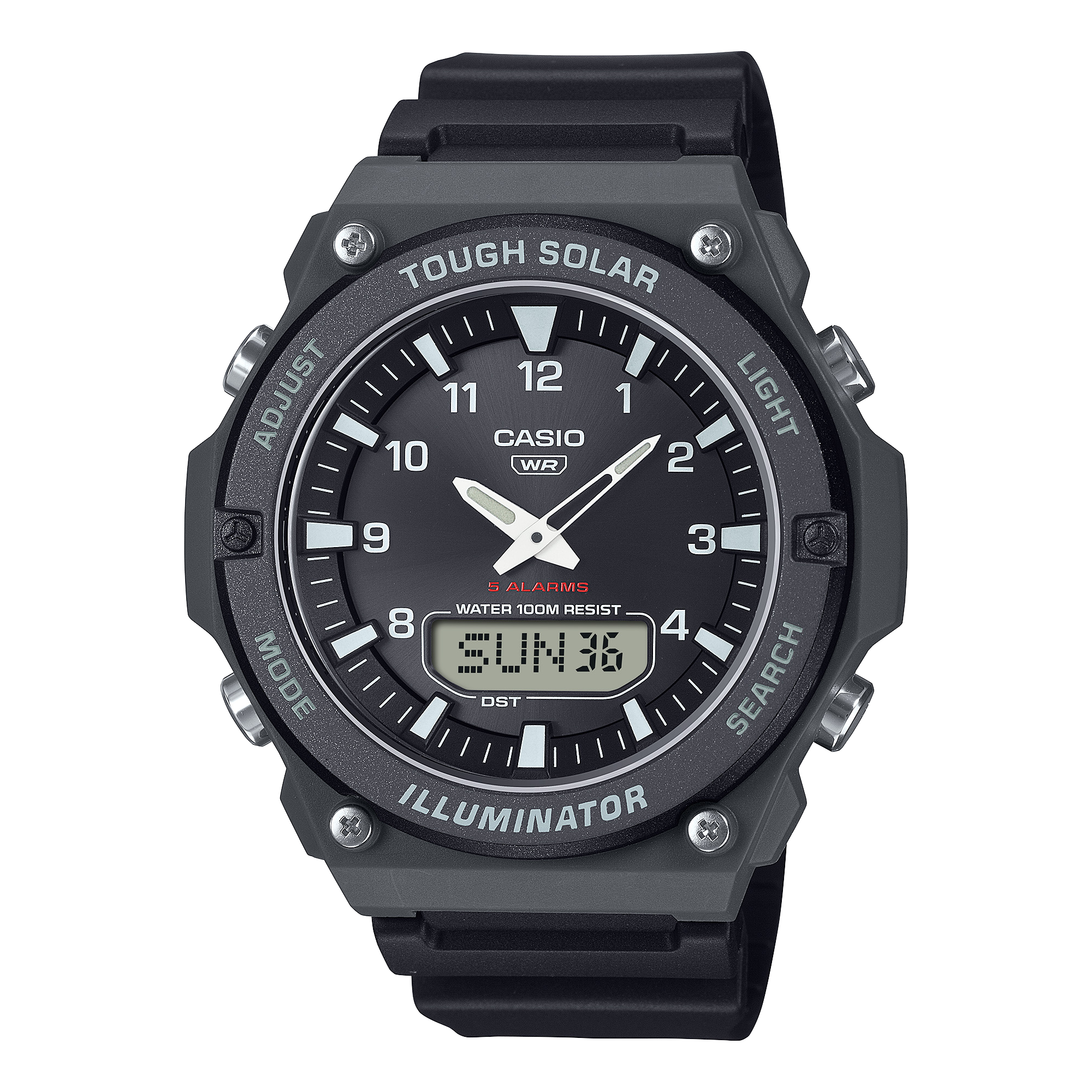 aq s820w 1avdf aq s820w 1avdf