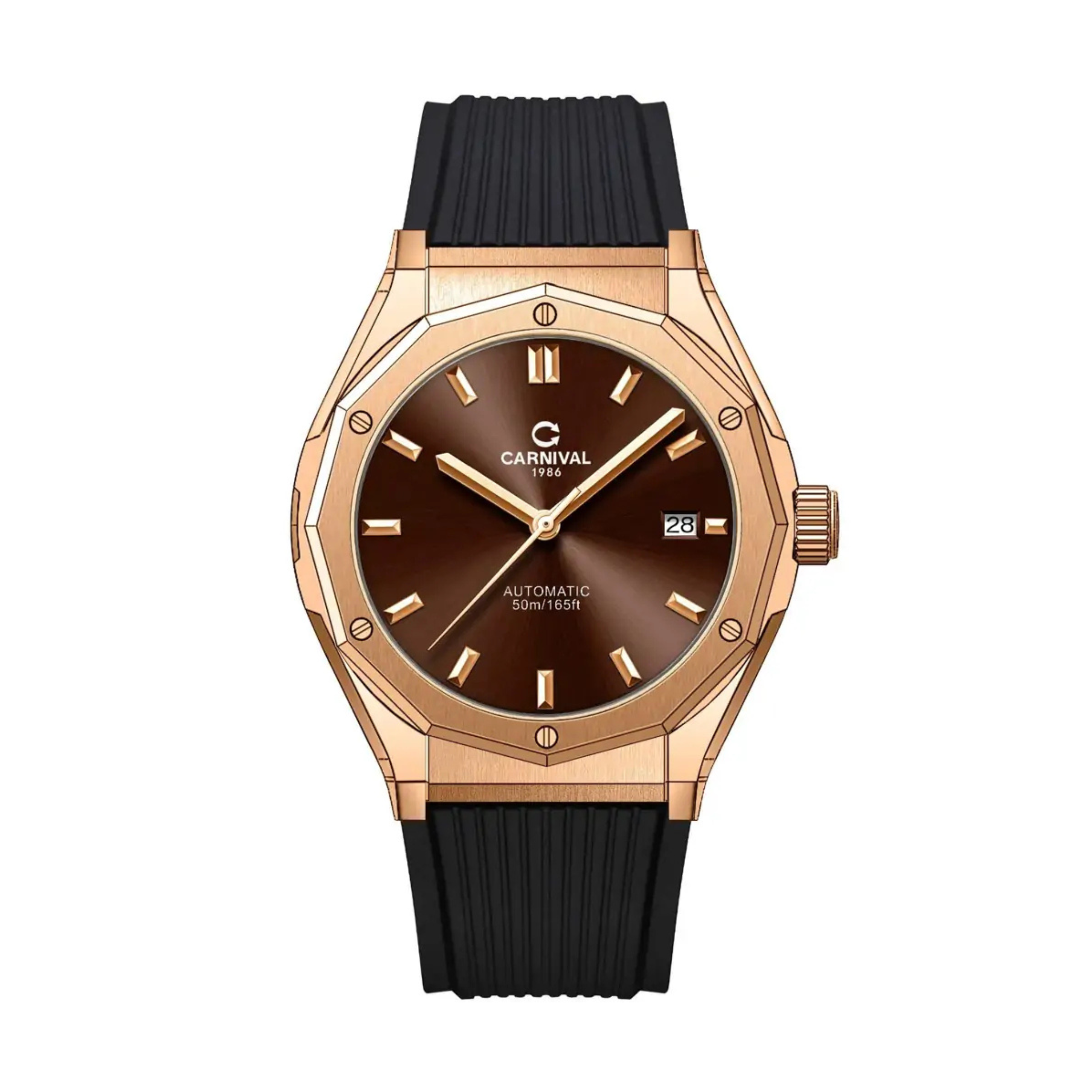 carnival 8168g vh dcs n carnival 8168g vh dcs n