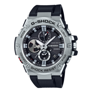 gst b100 1adr