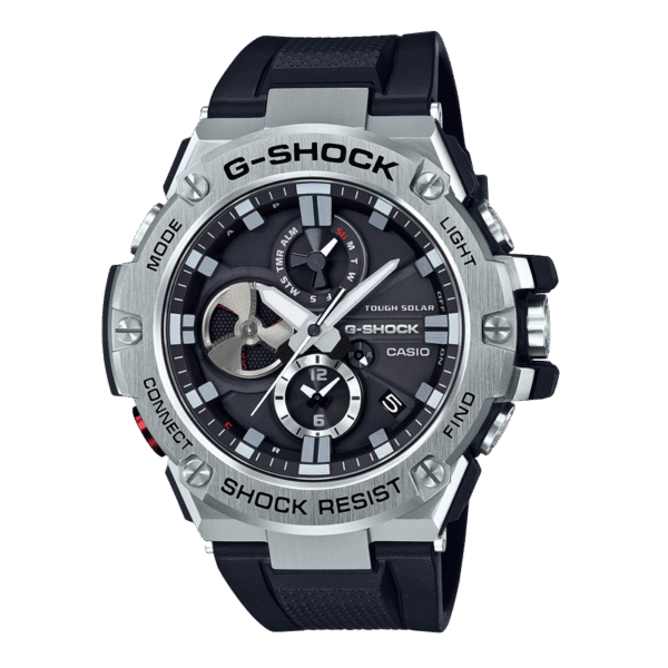 gst b100 1adr