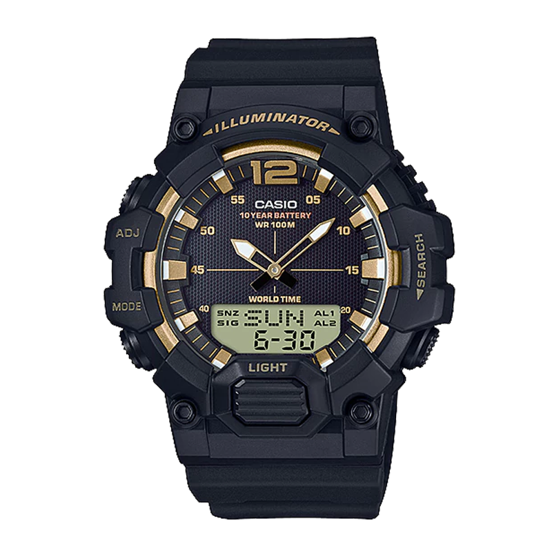 hdc 700 9avdf hdc 700 9avdf