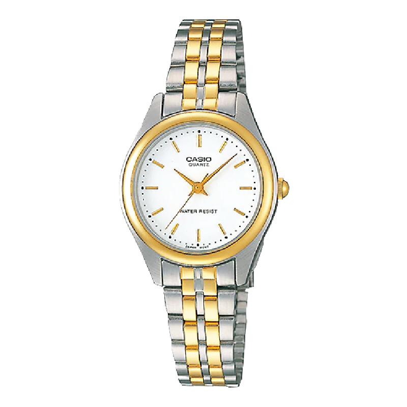 ltp 1129g 7ardf ltp 1129g 7ardf