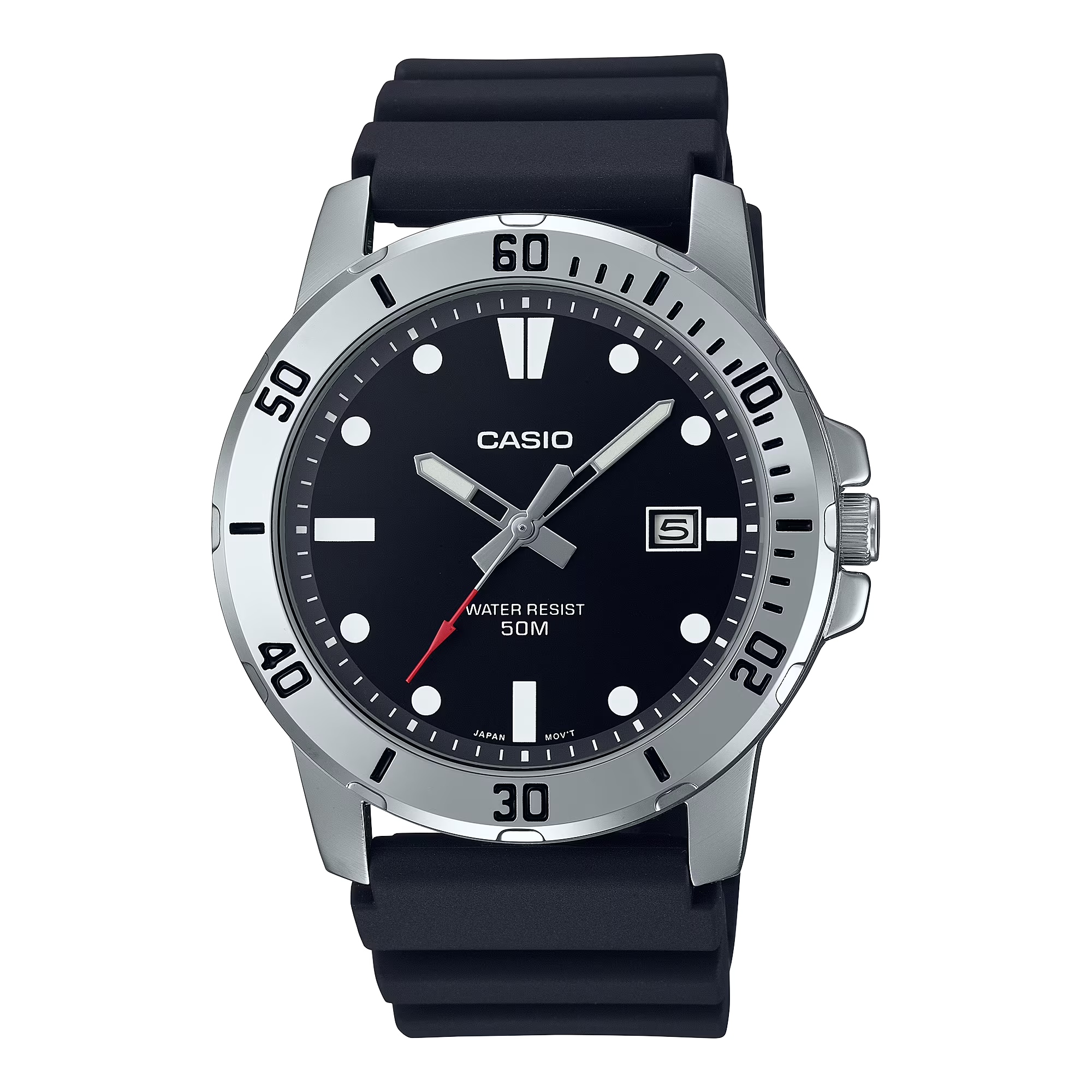 mtp vd01 1evudf mtp vd01 1evudf