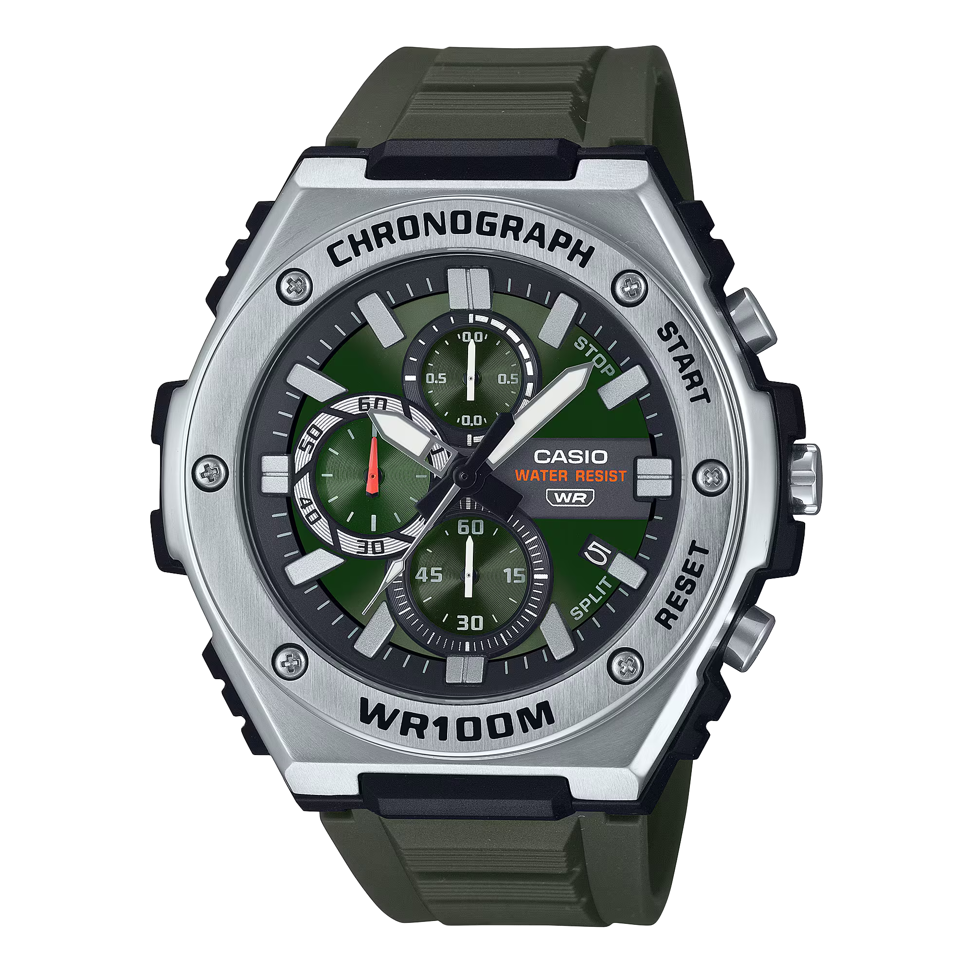 mwa 300h 3avdf mwa 300h 3avdf