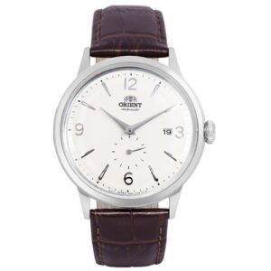 ra ap0002s10b