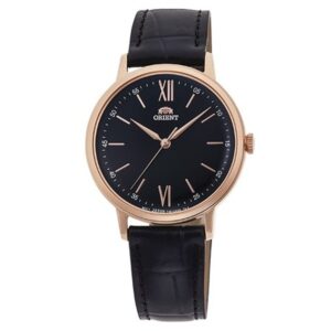 ra qc1703b10b
