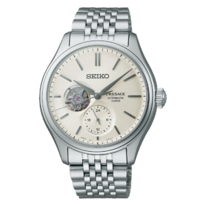 spb469j1
