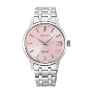 srp839j1