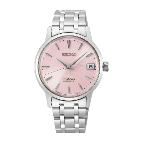 srp839j1
