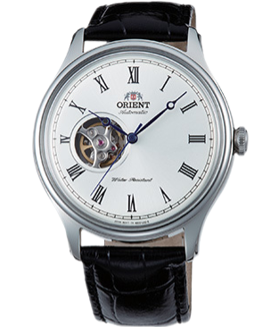 tag00003w0 tag00003w0