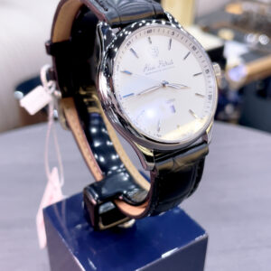 ap0661 s w lb (1)