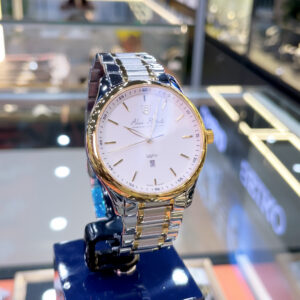 ap0661 t w ms (2)