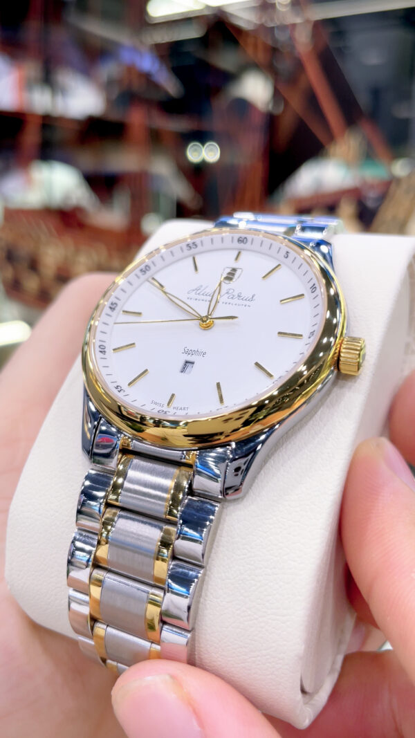 ap0661 t w ms (7)