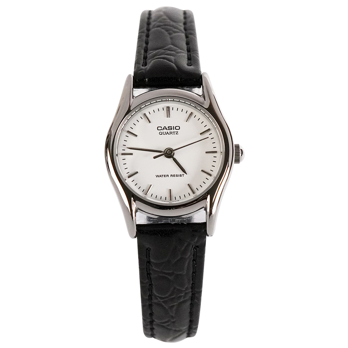 ltp 1094e 7ardf ltp 1094e 7ardf