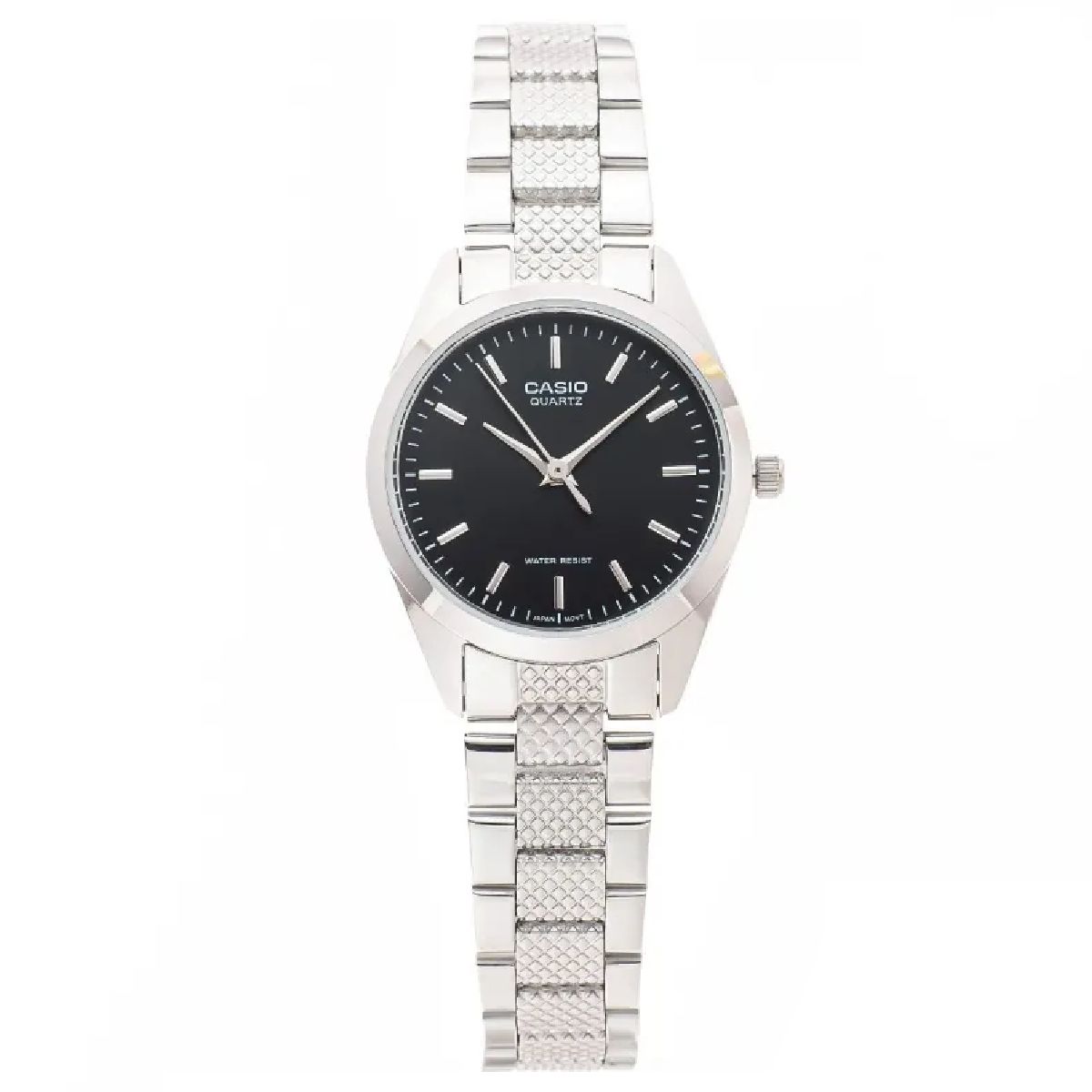 ltp 1274d 1adf ltp 1274d 1adf