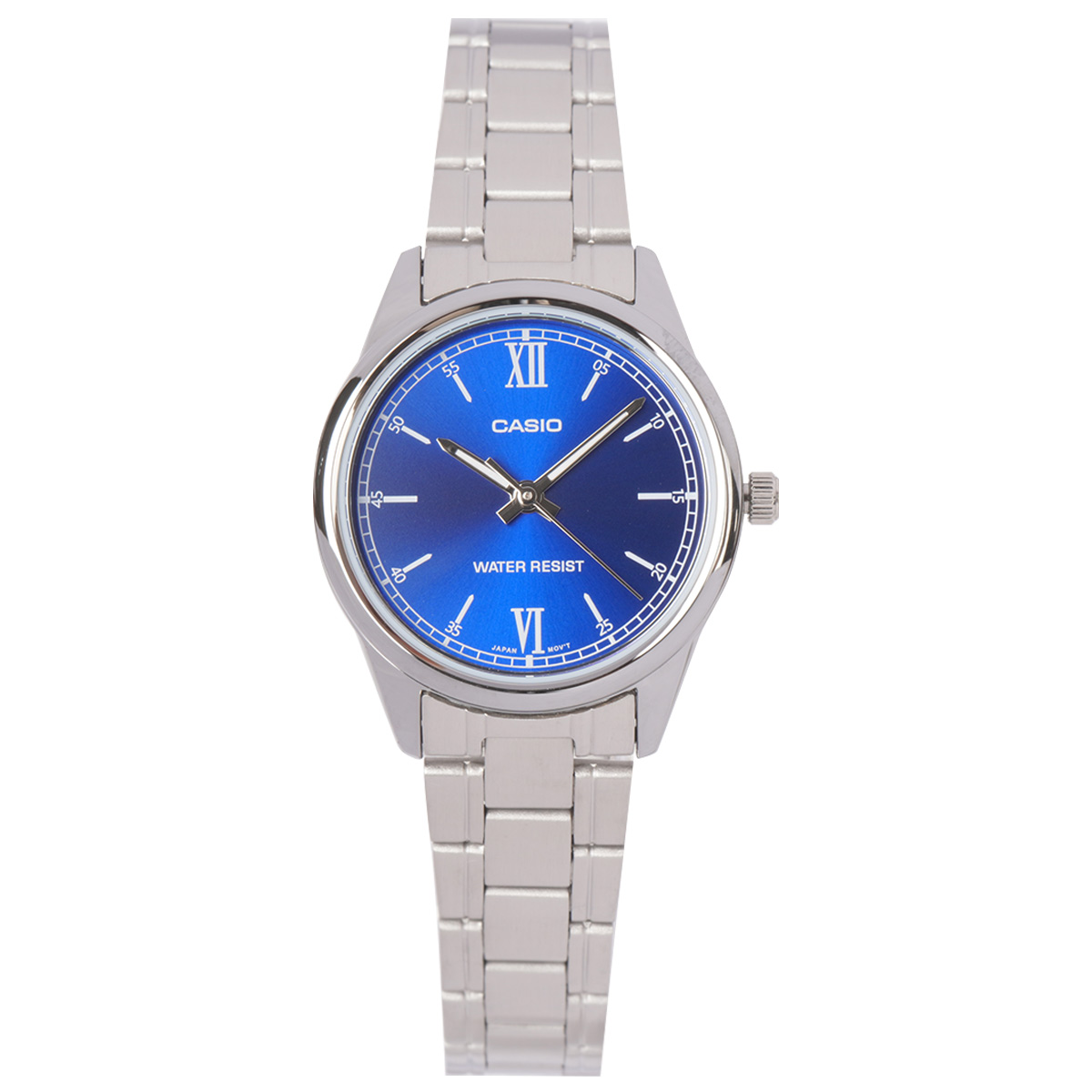 ltp v005d 2b2udf ltp v005d 2b2udf