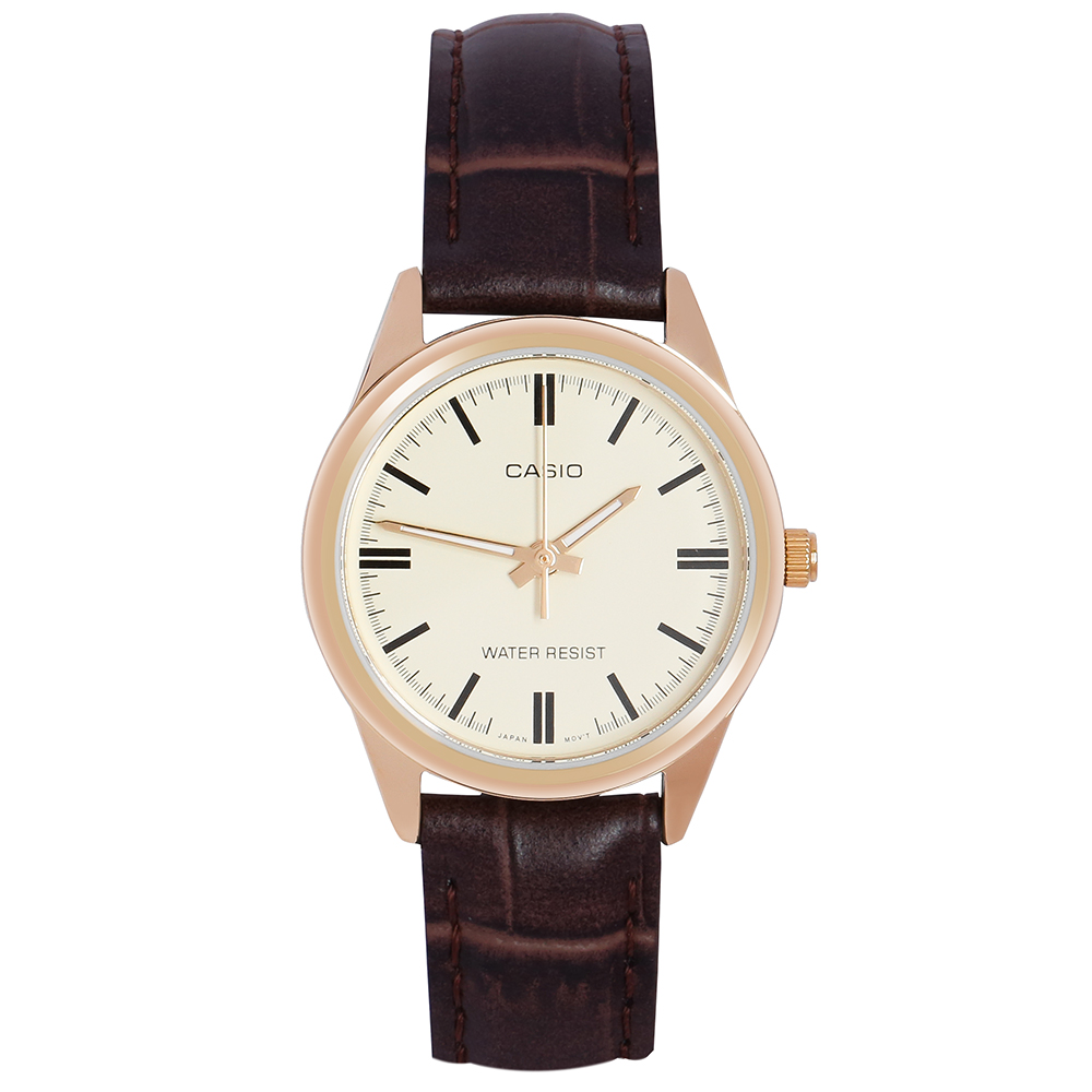 ltp v005gl 9audf ltp v005gl 9audf