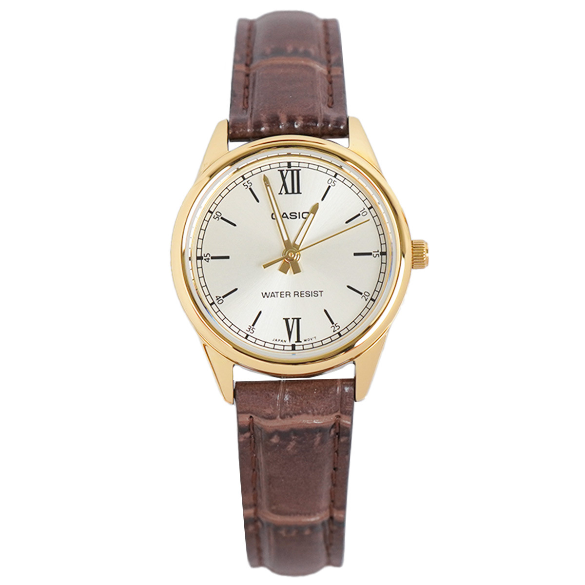 ltp v005gl 9budf ltp v005gl 9budf