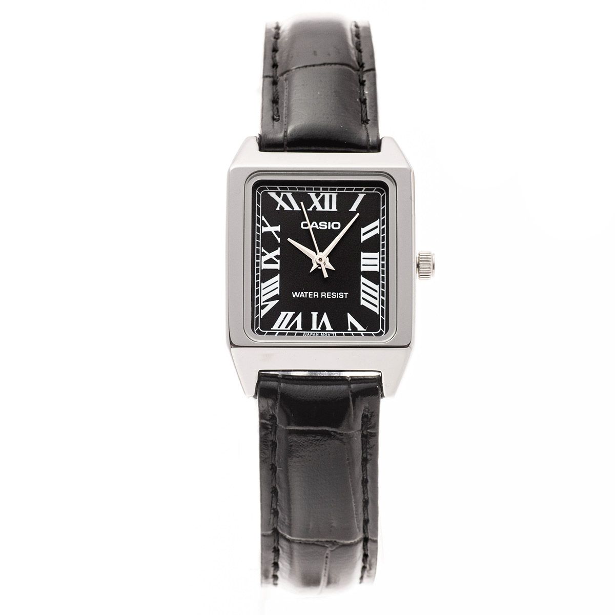 ltp v007l 1budf ltp v007l 1budf