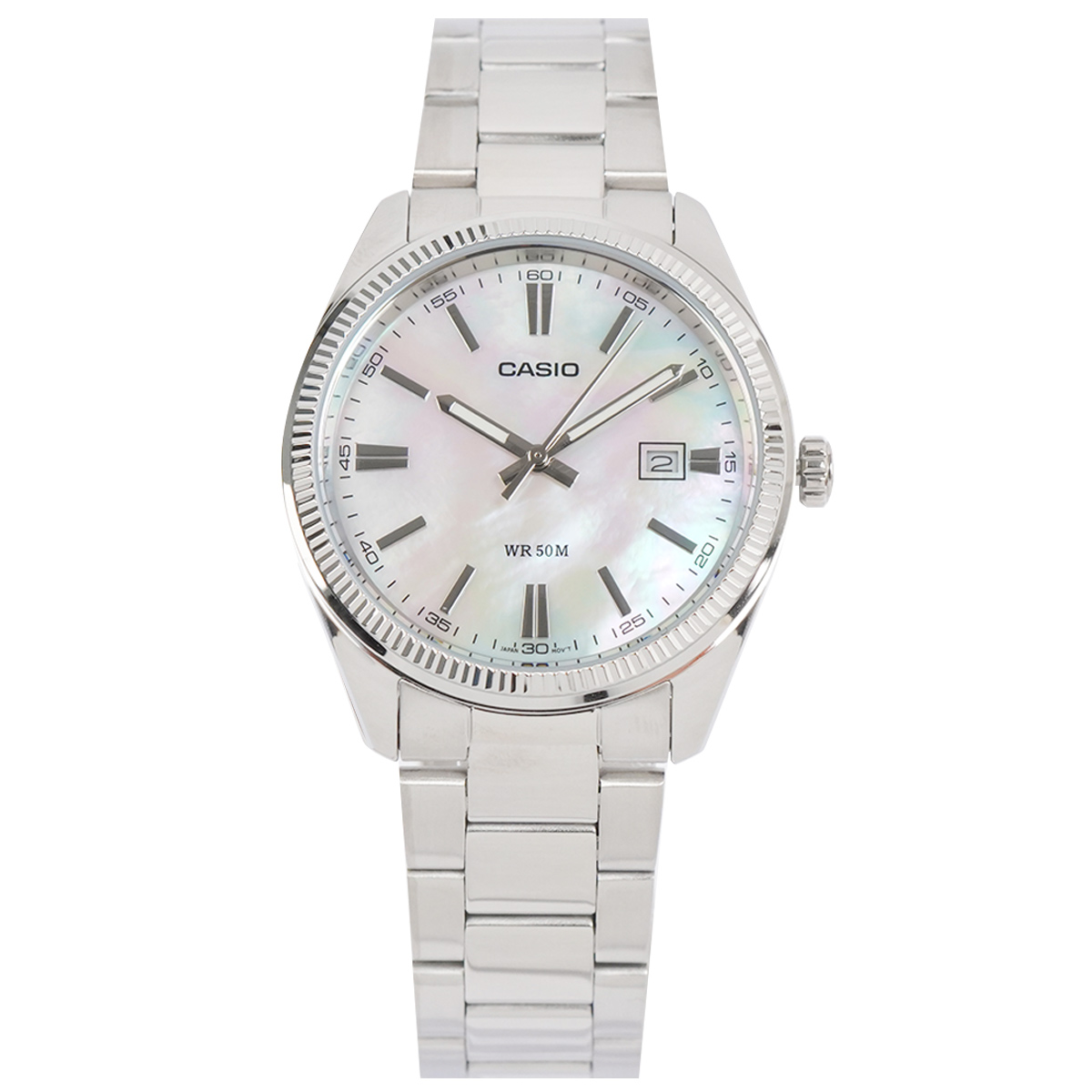 mtp 1302ds 7avdf mtp 1302ds 7avdf