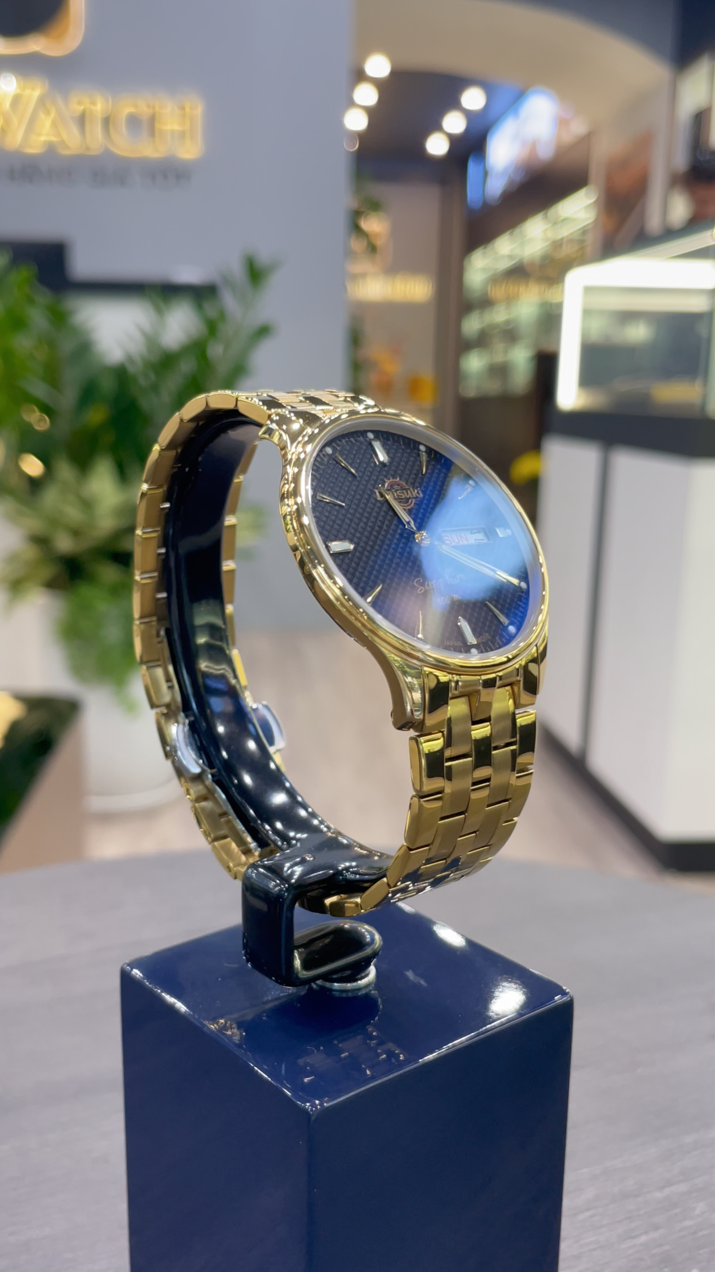 dsl2501 gb s (1) dsl2501 gb s (1)