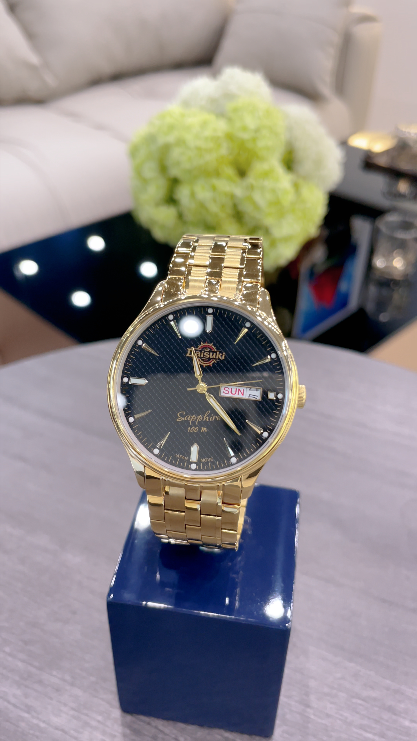 dsl2501 gb s (2) dsl2501 gb s (2)