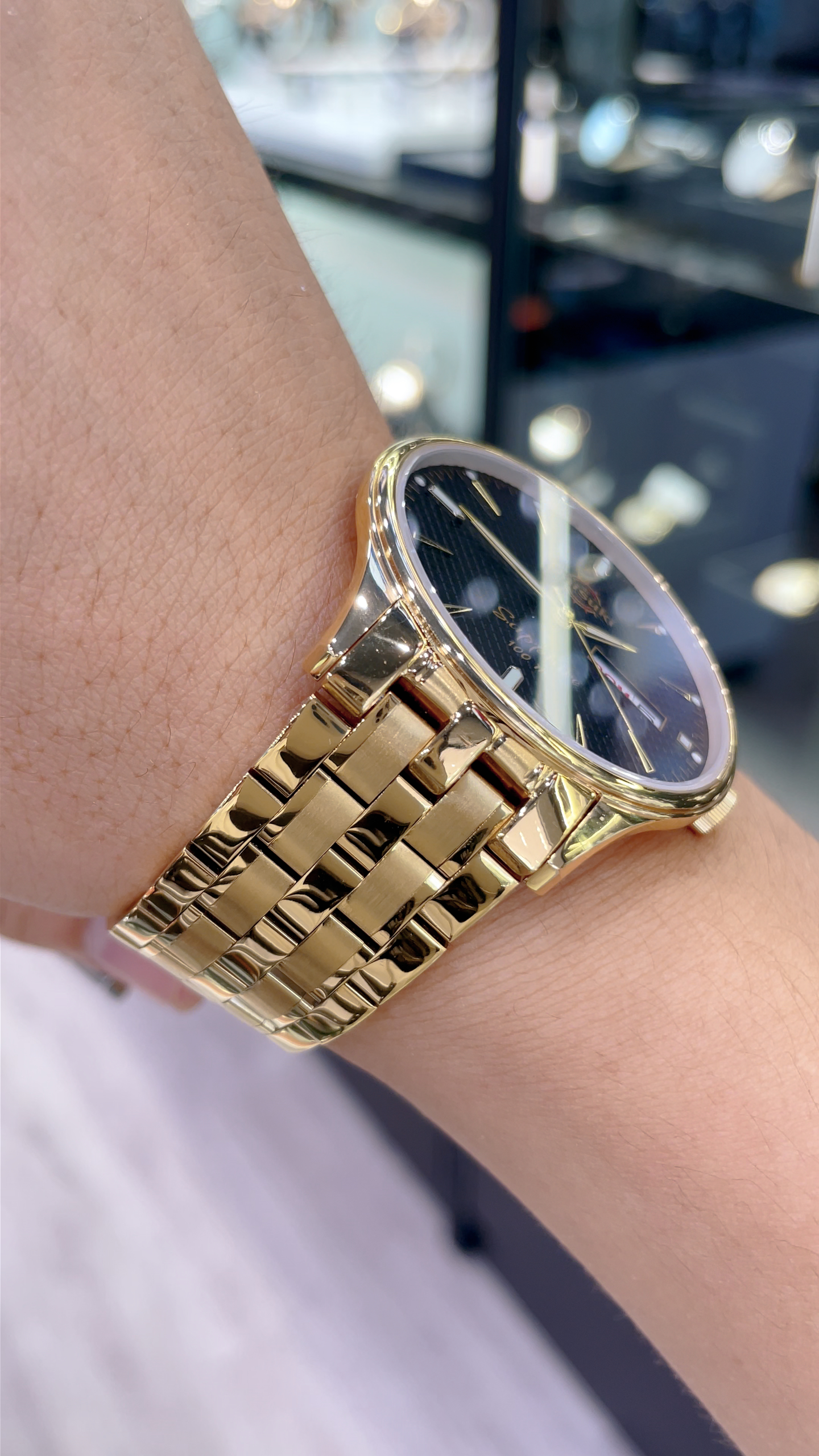 dsl2501 gb s (3) dsl2501 gb s (3)