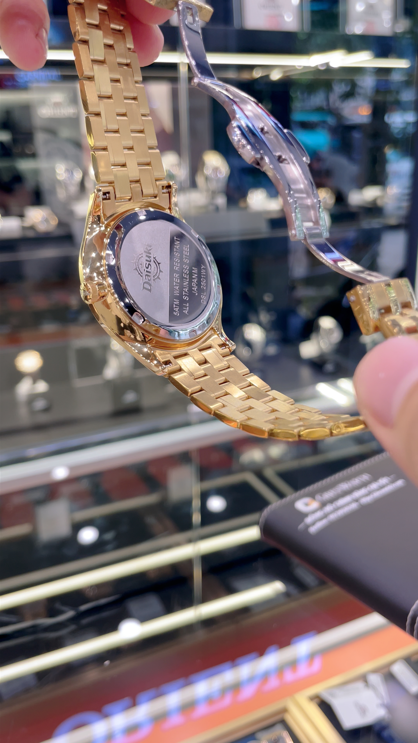 dsl2501 gb s (4) dsl2501 gb s (4)