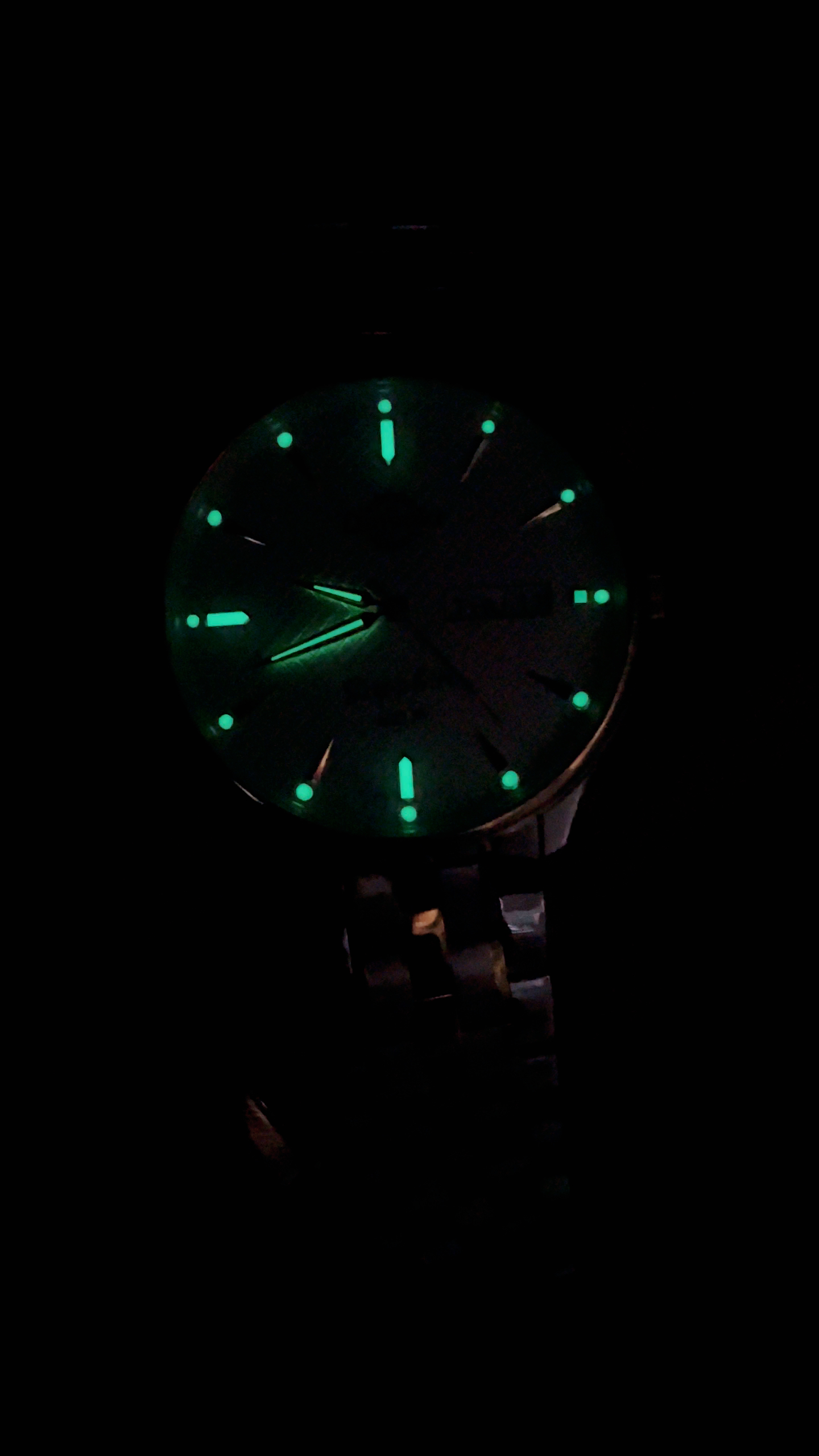 dsl2501 gb s (5) dsl2501 gb s (5)