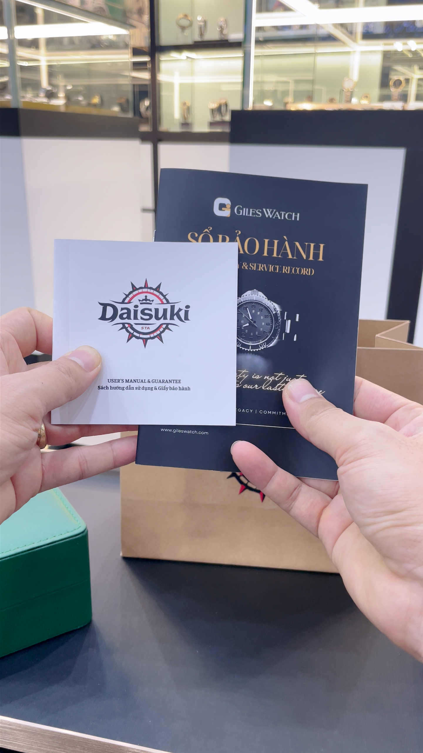 dsl2501 gb s (6) dsl2501 gb s (6)